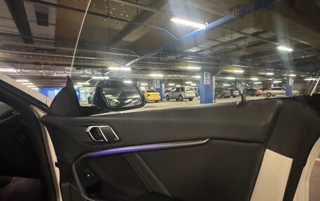 BMW 2 серия F44, 2021 год, 3 500 000 рублей, 12 фотография