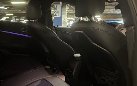 BMW 2 серия F44, 2021 год, 3 500 000 рублей, 15 фотография