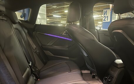 BMW 2 серия F44, 2021 год, 3 500 000 рублей, 16 фотография