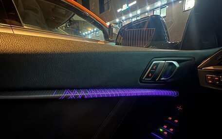 BMW 2 серия F44, 2021 год, 3 500 000 рублей, 22 фотография