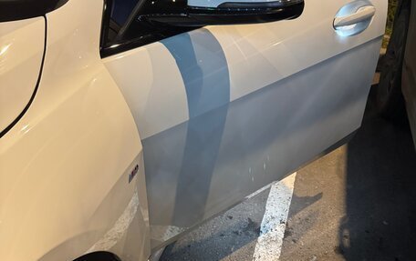 BMW 2 серия F44, 2021 год, 3 500 000 рублей, 26 фотография