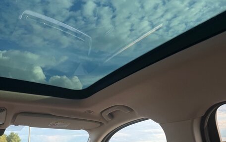 BMW X1, 2023 год, 4 300 000 рублей, 4 фотография