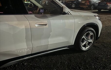 BMW X1, 2023 год, 4 300 000 рублей, 2 фотография