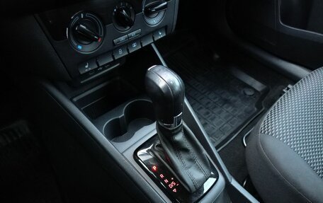 Volkswagen Polo VI (EU Market), 2021 год, 1 790 000 рублей, 11 фотография