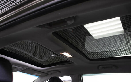 KIA Sportage III, 2011 год, 1 195 000 рублей, 15 фотография