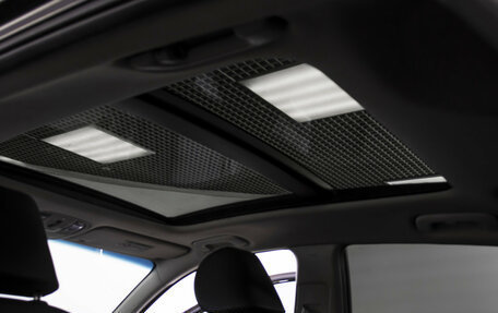 KIA Optima IV, 2018 год, 1 748 000 рублей, 17 фотография