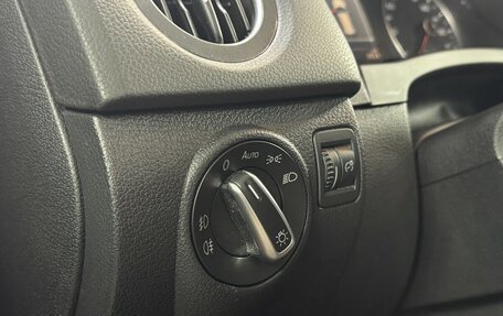 Volkswagen Tiguan I, 2013 год, 1 675 000 рублей, 7 фотография