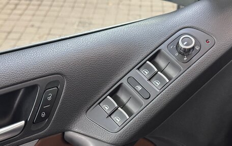 Volkswagen Tiguan I, 2013 год, 1 675 000 рублей, 8 фотография