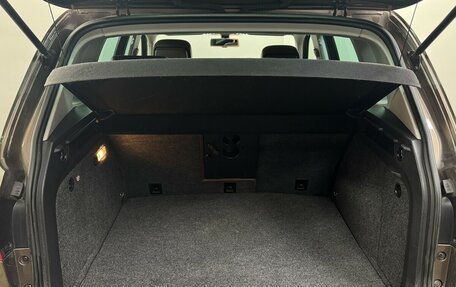 Volkswagen Tiguan I, 2013 год, 1 675 000 рублей, 15 фотография