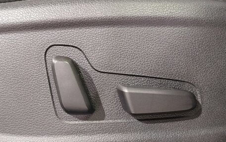 Hyundai Santa Fe IV, 2021 год, 3 570 000 рублей, 24 фотография