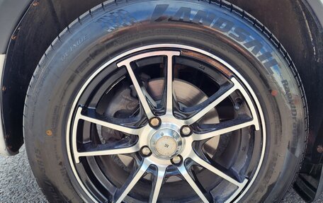 Dacia Logan I, 2007 год, 720 000 рублей, 23 фотография