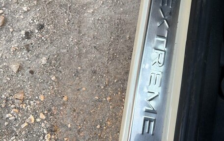 Renault Kaptur I рестайлинг, 2017 год, 1 685 000 рублей, 22 фотография