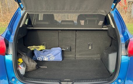 Mazda CX-5 II, 2011 год, 1 850 000 рублей, 10 фотография