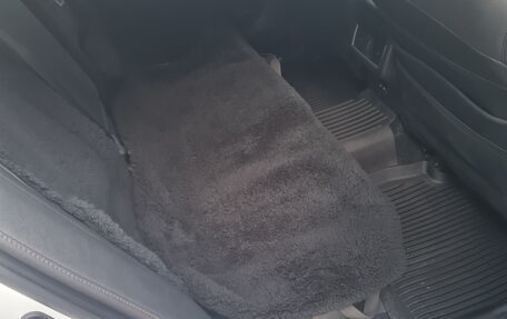 Toyota Camry, 2023 год, 3 488 500 рублей, 4 фотография