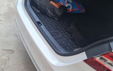 Toyota Camry, 2023 год, 3 488 500 рублей, 17 фотография