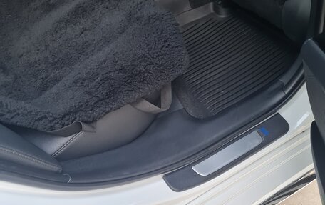 Toyota Camry, 2023 год, 3 488 500 рублей, 7 фотография