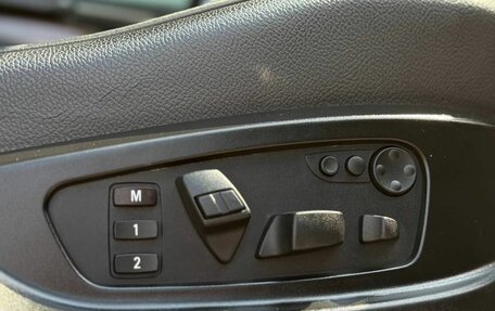 BMW X6, 2012 год, 1 670 000 рублей, 13 фотография