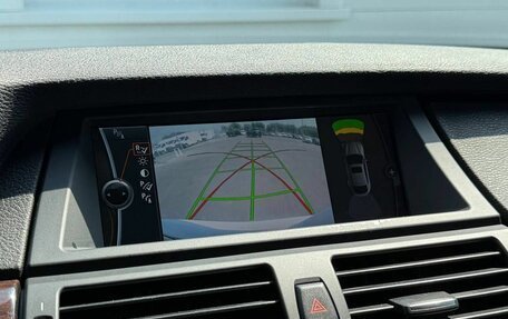 BMW X6, 2012 год, 1 670 000 рублей, 16 фотография