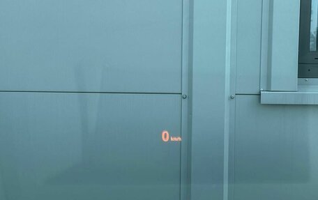 BMW X6, 2012 год, 1 670 000 рублей, 17 фотография