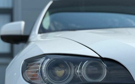 BMW X6, 2012 год, 1 670 000 рублей, 20 фотография