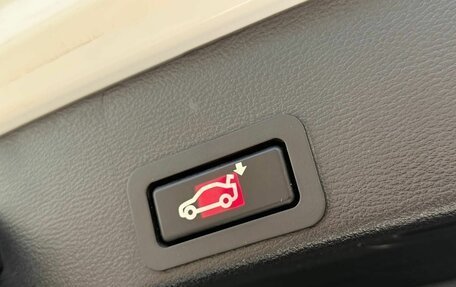 BMW X6, 2012 год, 1 670 000 рублей, 18 фотография