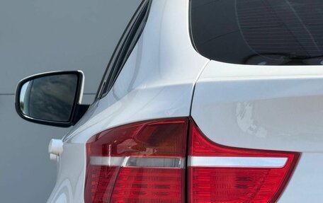 BMW X6, 2012 год, 1 670 000 рублей, 21 фотография