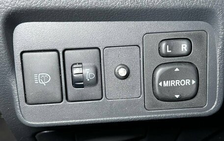 Toyota Corolla, 2007 год, 780 000 рублей, 14 фотография