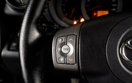 Toyota RAV4, 2008 год, 949 000 рублей, 12 фотография