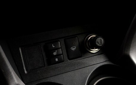 Toyota RAV4, 2008 год, 949 000 рублей, 16 фотография