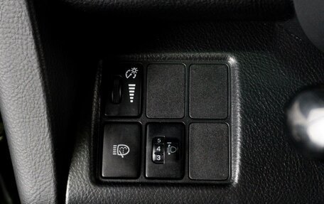 Toyota RAV4, 2008 год, 949 000 рублей, 18 фотография