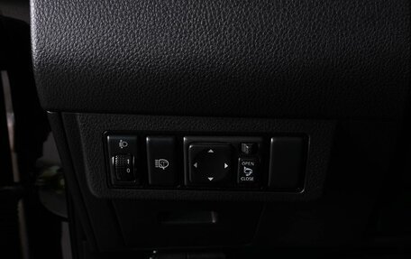 Nissan Tiida, 2011 год, 769 000 рублей, 13 фотография