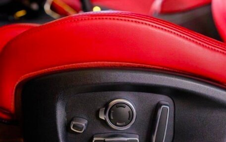 Jaguar E-Pace, 2017 год, 2 800 000 рублей, 10 фотография