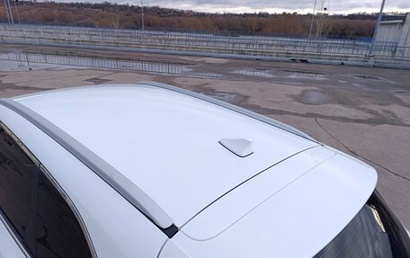 KIA cee'd III, 2019 год, 1 595 000 рублей, 15 фотография