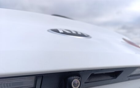 KIA cee'd III, 2019 год, 1 595 000 рублей, 16 фотография