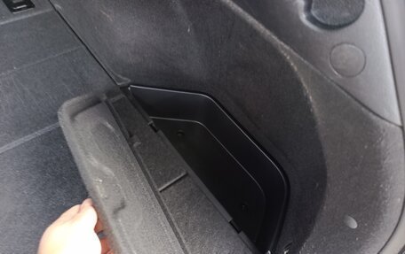 KIA cee'd III, 2019 год, 1 595 000 рублей, 30 фотография