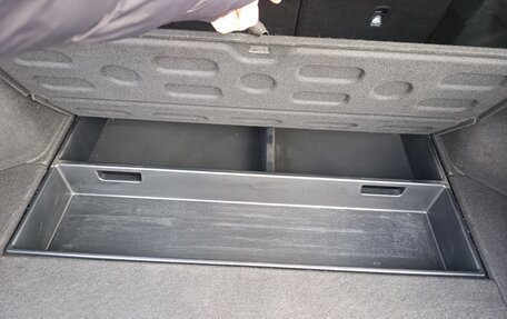 KIA cee'd III, 2019 год, 1 595 000 рублей, 29 фотография