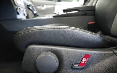 Mercedes-Benz C-Класс, 2013 год, 1 095 000 рублей, 8 фотография