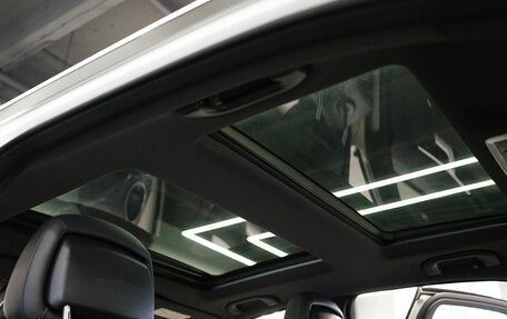 Mercedes-Benz C-Класс, 2013 год, 1 095 000 рублей, 17 фотография