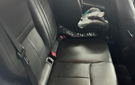 Nissan Qashqai, 2016 год, 1 450 000 рублей, 8 фотография