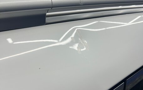 Nissan Qashqai, 2016 год, 1 450 000 рублей, 5 фотография