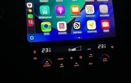 Nissan Qashqai, 2016 год, 1 450 000 рублей, 16 фотография