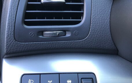 KIA Sorento II рестайлинг, 2012 год, 1 443 000 рублей, 14 фотография