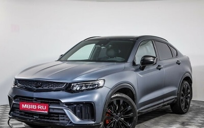 Geely Tugella FY11, 2023 год, 3 199 000 рублей, 1 фотография