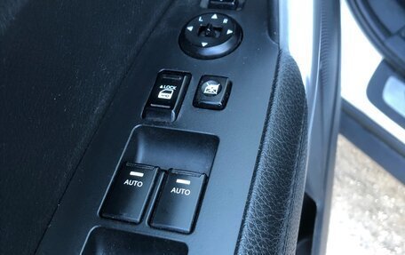 KIA Sorento II рестайлинг, 2012 год, 1 443 000 рублей, 16 фотография