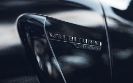 Mercedes-Benz AMG GT, 2024 год, 26 500 000 рублей, 5 фотография