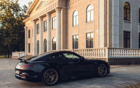Mercedes-Benz AMG GT, 2024 год, 26 500 000 рублей, 14 фотография