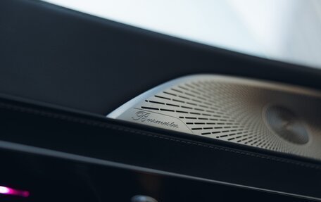 Mercedes-Benz AMG GT, 2024 год, 26 500 000 рублей, 21 фотография