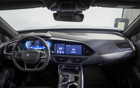 Geely Tugella FY11, 2023 год, 3 199 000 рублей, 9 фотография