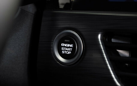 Geely Tugella FY11, 2023 год, 3 199 000 рублей, 16 фотография