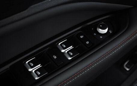 Geely Tugella FY11, 2023 год, 3 199 000 рублей, 14 фотография